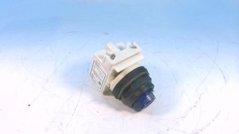 SCHNEIDER ELECTRIC 9001-SKP35L31