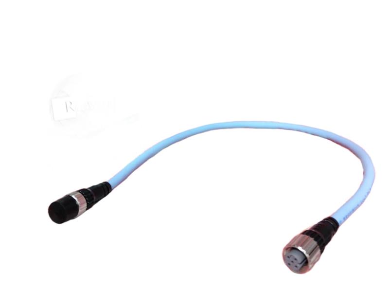 DCA1-5CNC5W1 by OMRON
