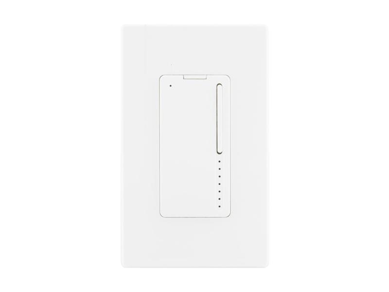 SATCO S11268