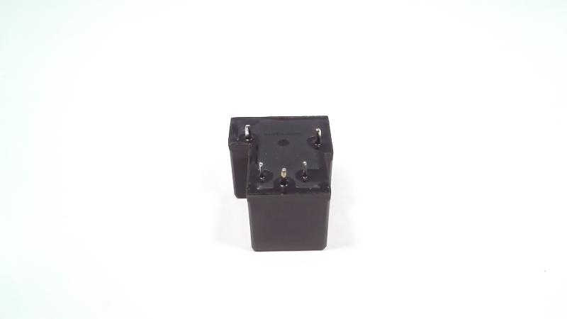 PICKER COMPONENTS PTRH-1A-12S-X