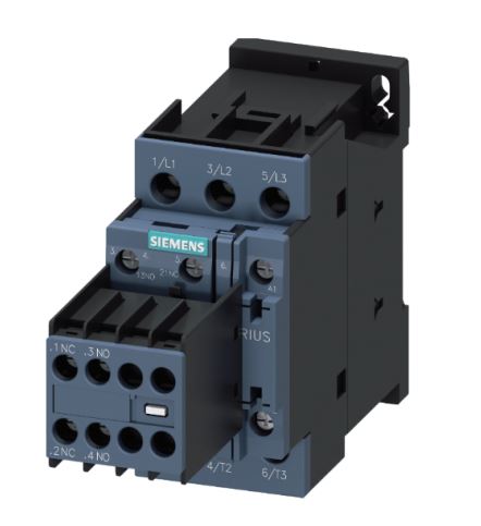 SIEMENS 3RT2024-1AF04