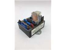 SERVICE MACHINE MP130