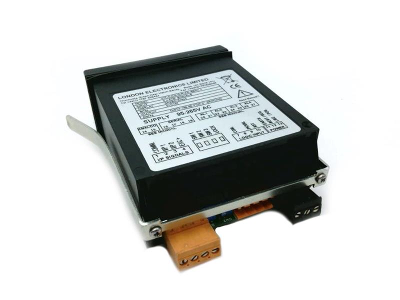 LONDON ELECTRONICS INT-C-0-0-0-R-AC-SEN1.1