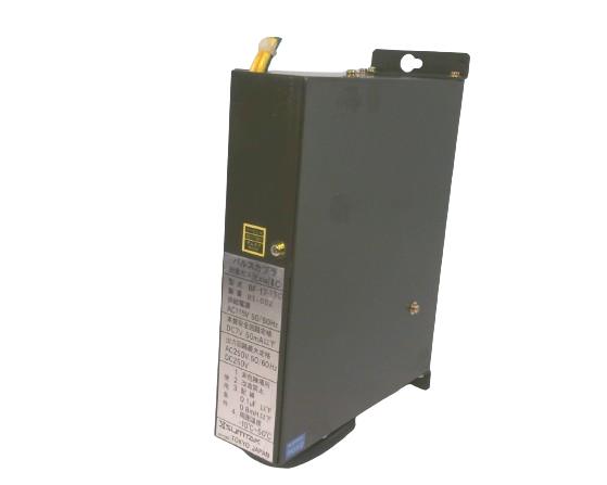 SUMTAK CORP BF-17-15C