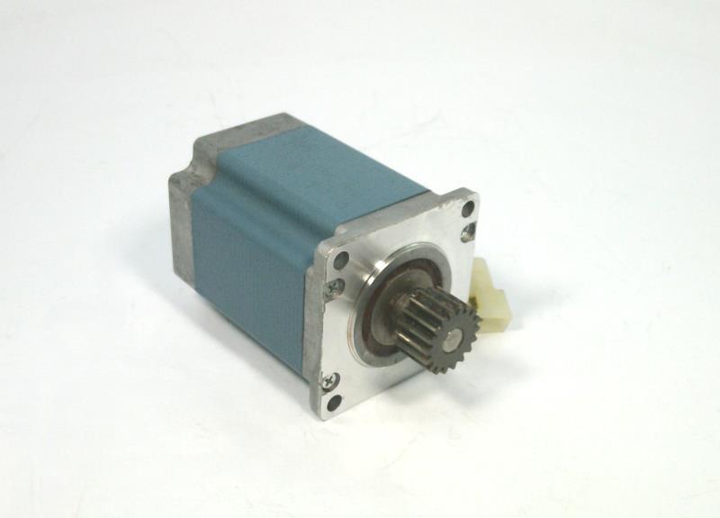 DANAHER MOTION KSL062T-108