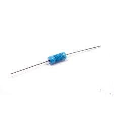 VISHAY FP2-148-0842