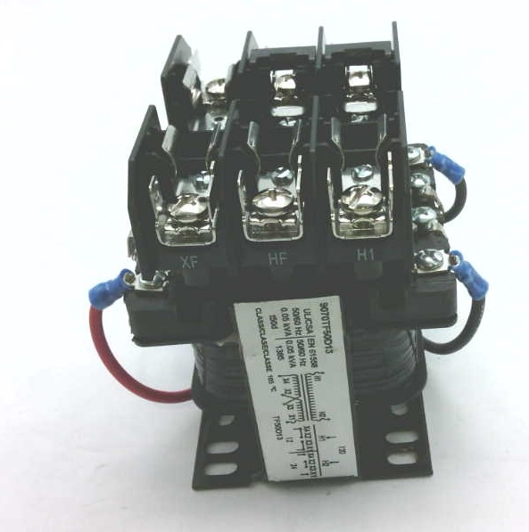 SCHNEIDER ELECTRIC 9070TF50D13