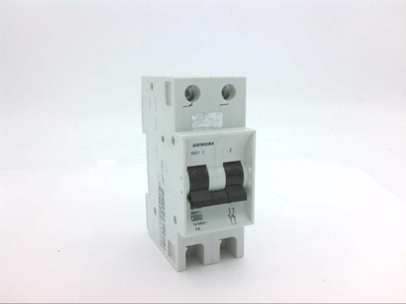 SIEMENS 5SQ03550