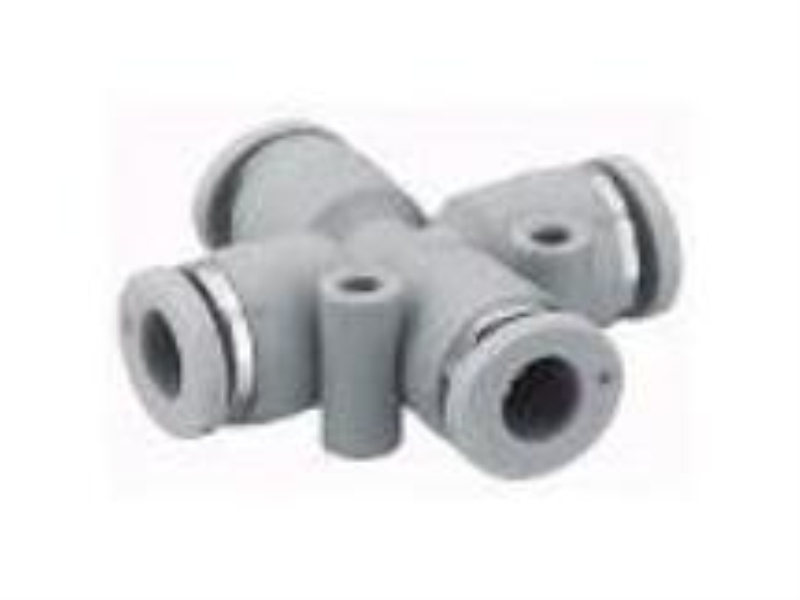 R432000260 por BOSCH