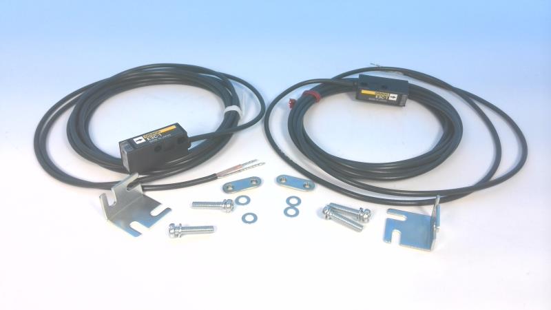 OMRON E3C-1