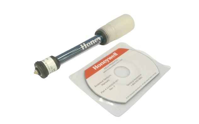 HONEYWELL 31117390-501