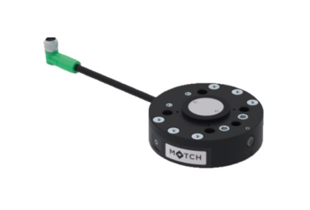 ZIMMER LWR50F-17-01-A-01