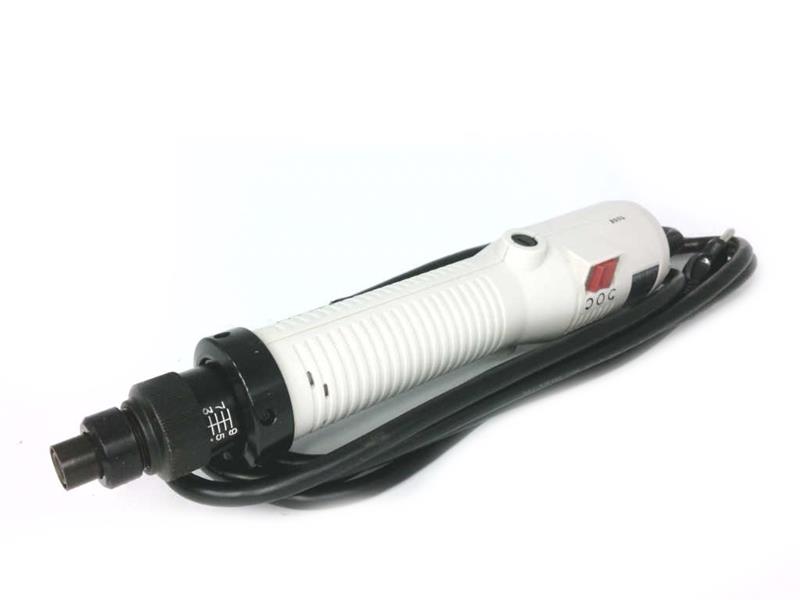 INGERSOLL RAND ES60P