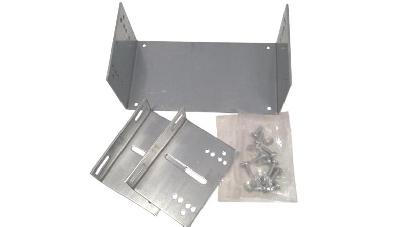 SCHNEIDER ELECTRIC LA7F902