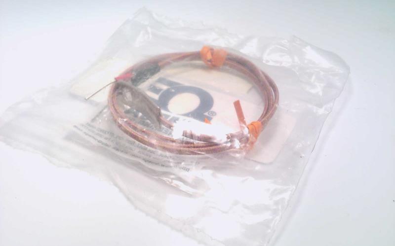 OMEGA ENGINEERING WTE-10-24
