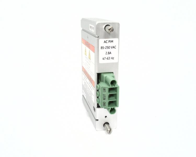 GENERAL ELECTRIC 106M2686-01