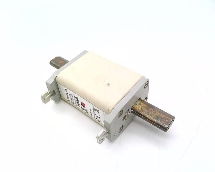 SIEMENS 3NA6130