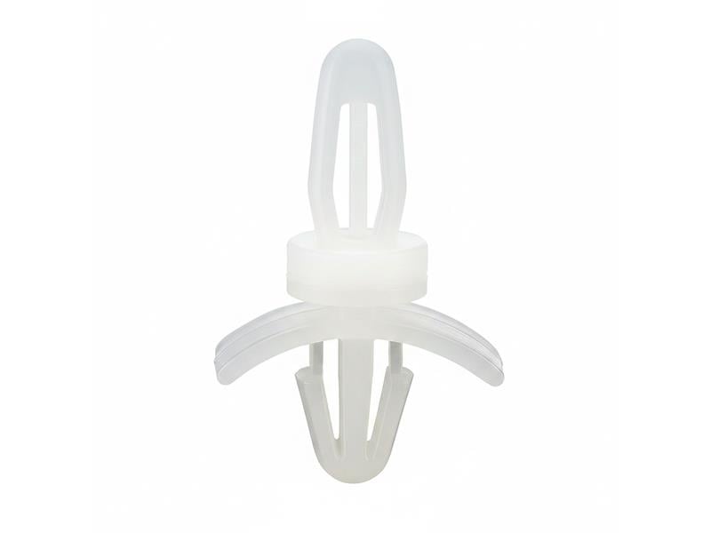 SRLCBS-8-01 par ESSENTRA COMPONENTS