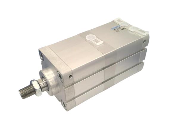 FESTO ADNM-63-A-P-A-30Z1-34Z2