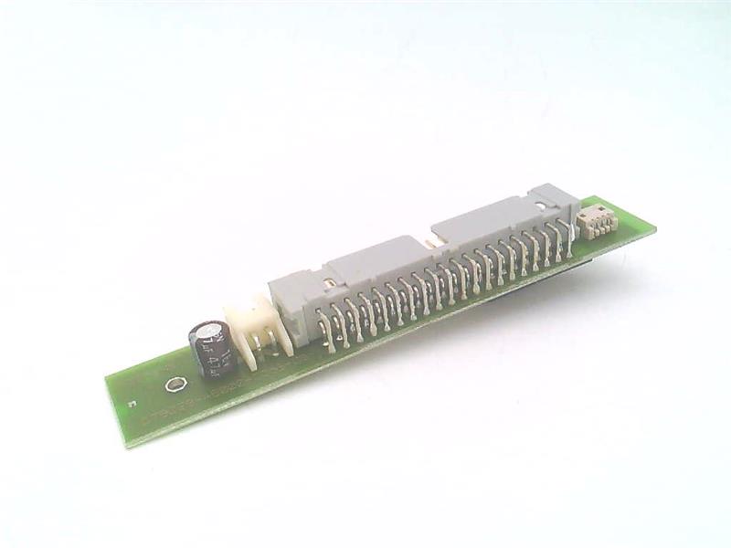SIEMENS C79458-L8000-B56