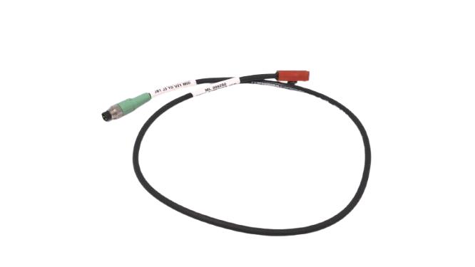 PHD INC ML309250