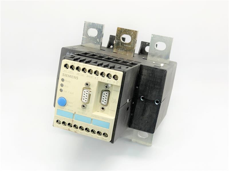 SIEMENS 3UF5041-3BN00-1