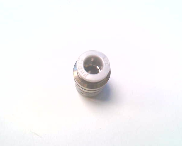 FESTO QS-1/4-1/4-I-U-M
