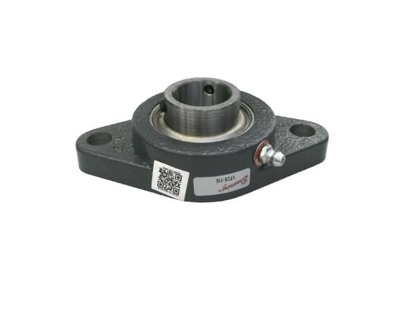 REGAL REXNORD VF2S-116