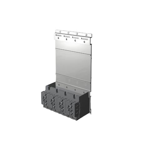 B&R 8B0M0270HW00.000-1