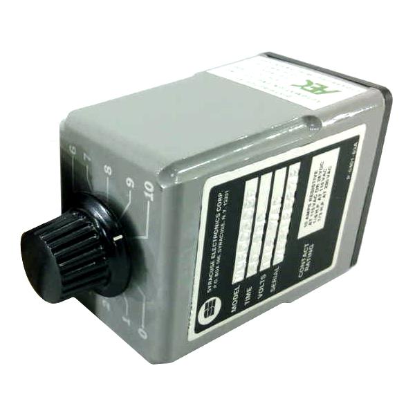 CROUZET TNR-00308F