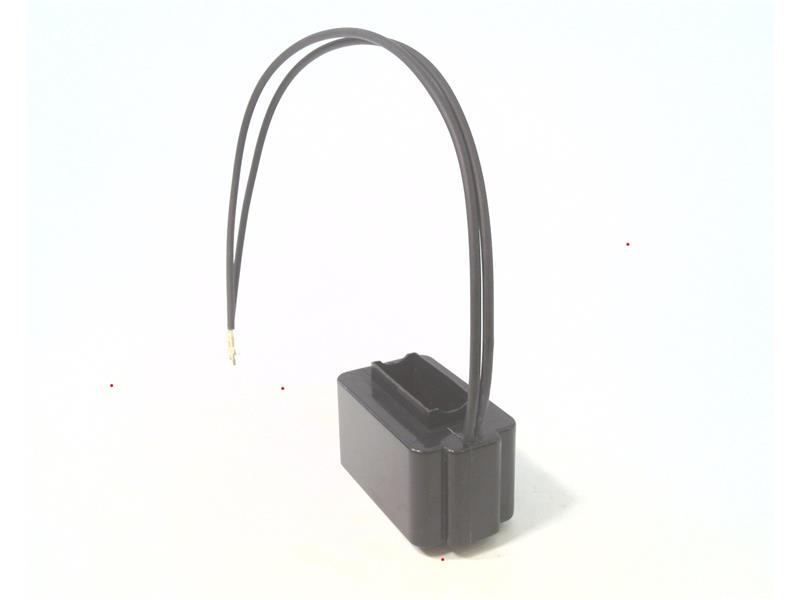 ROSS CONTROLS 9-100M-056