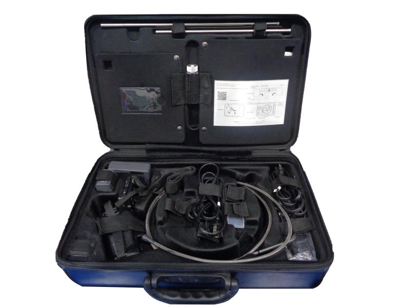 OLYMPUS IV0620C