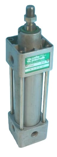 WALTER PNEUMATIK IMU 24 50 690