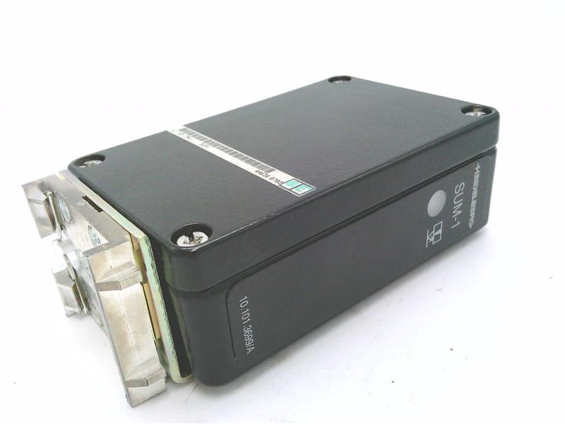 HEIDELBERG 61.165.1561