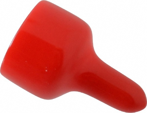 CAPLUGS 99120319