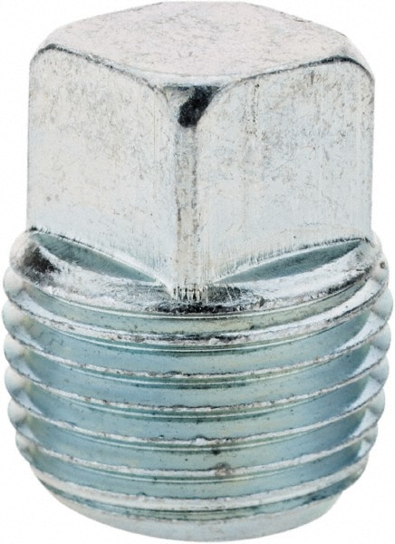 PARKER 1/2 SHP-S