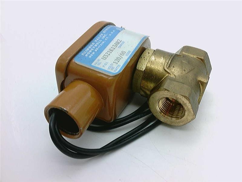 PARKER U321K13AR2