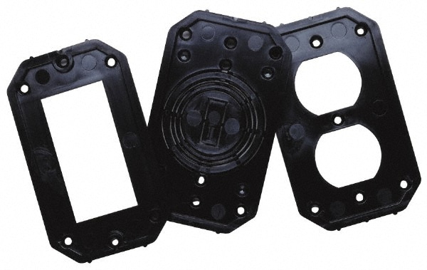 INTERMATIC WP17