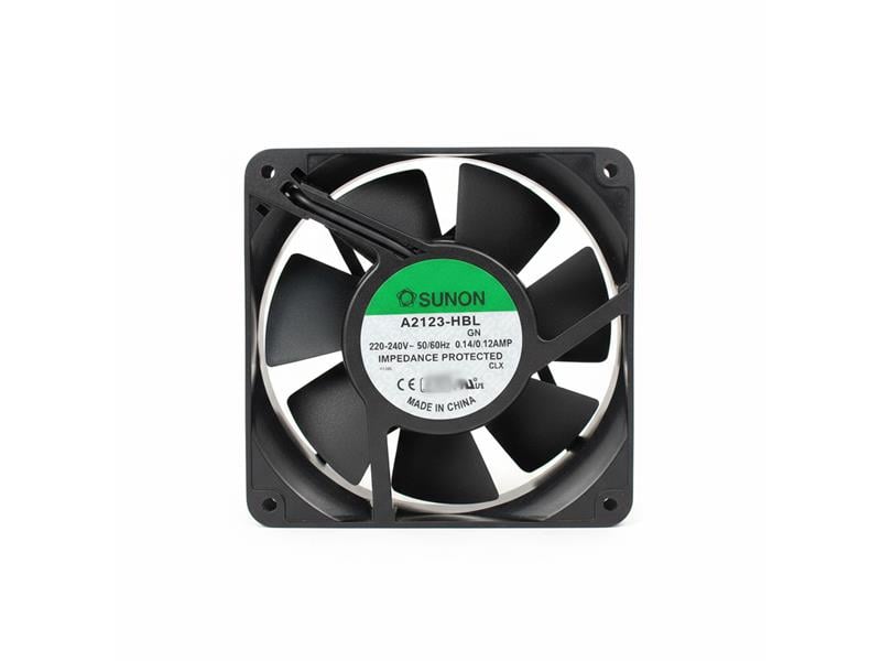 SUNON A2123-HBL.GN