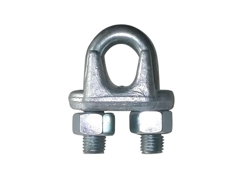 WORKSMART SGM0042M-7/16