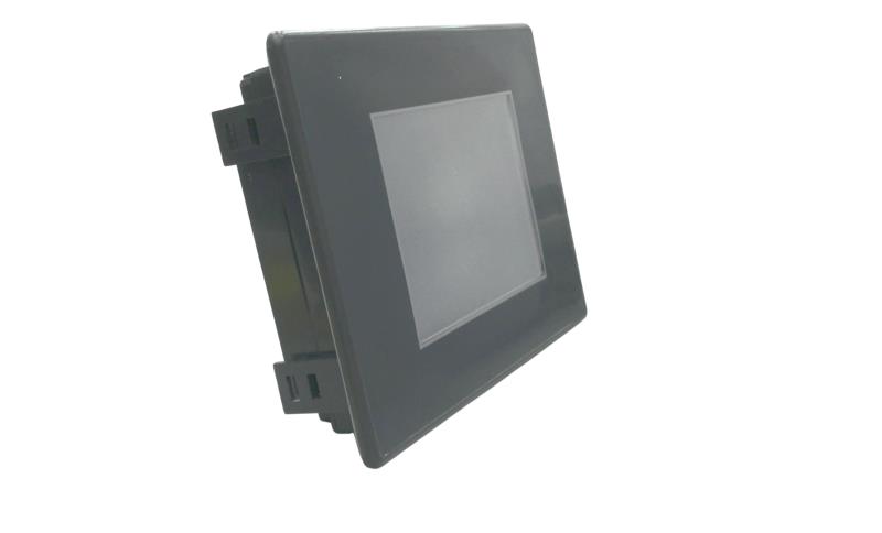AUTOMATION DIRECT EA7-T6CL+09914B065