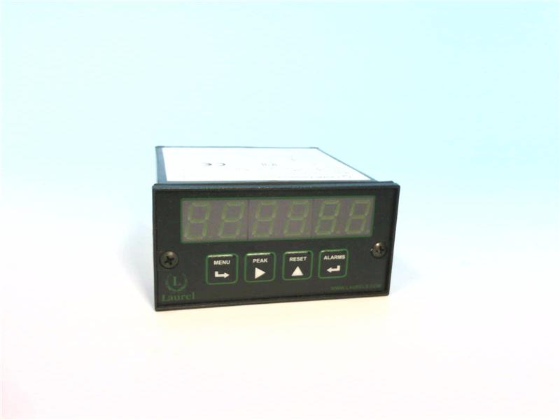 L10000DCV3 by LAUREL ELECTRONICS