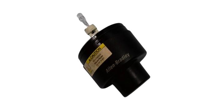 ALLEN BRADLEY 855BS-ADA24