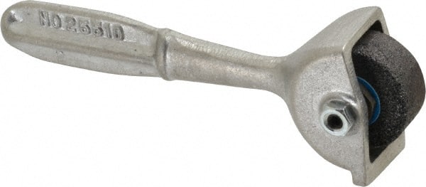DESMOND STEPHAN 25510