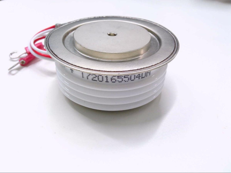 POWEREX T720165504DN