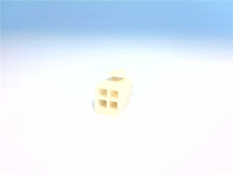 JOHNSON CONTROLS 025-28959-000