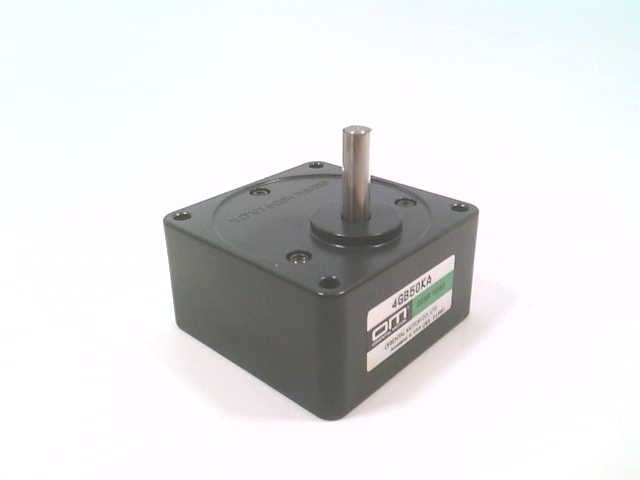 ORIENTAL MOTOR 4GB50KA