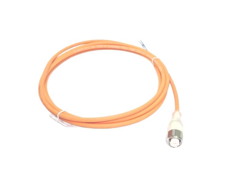 CONB14NF-SN2W by CARLO GAVAZZI