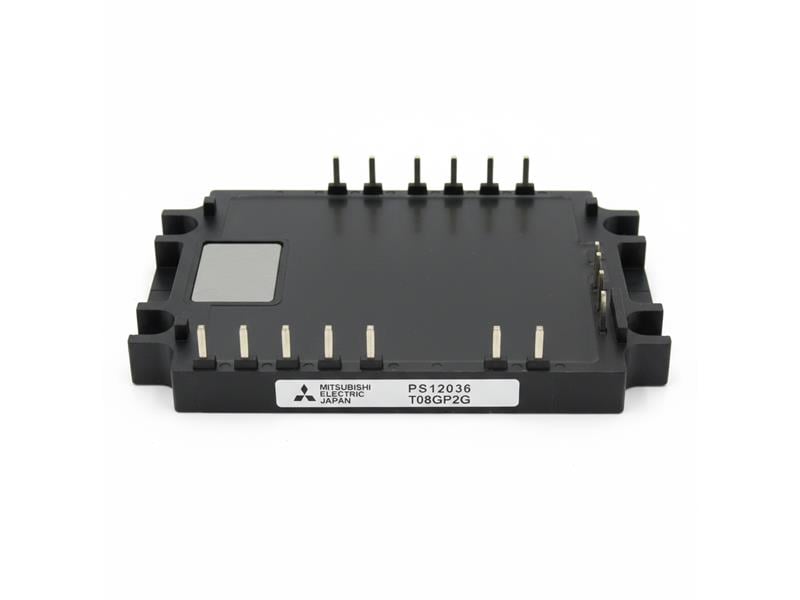 PS12036 by MITSUBISHI