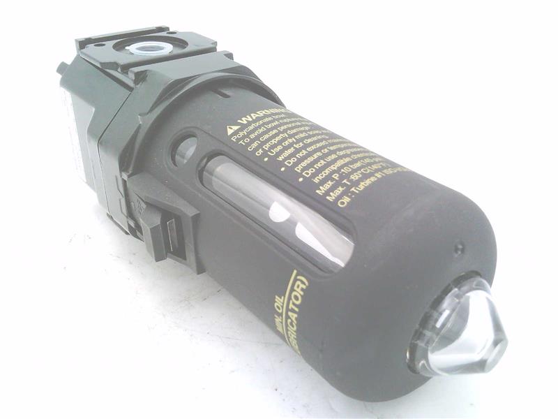 PRO-SOURCE 14300025JP